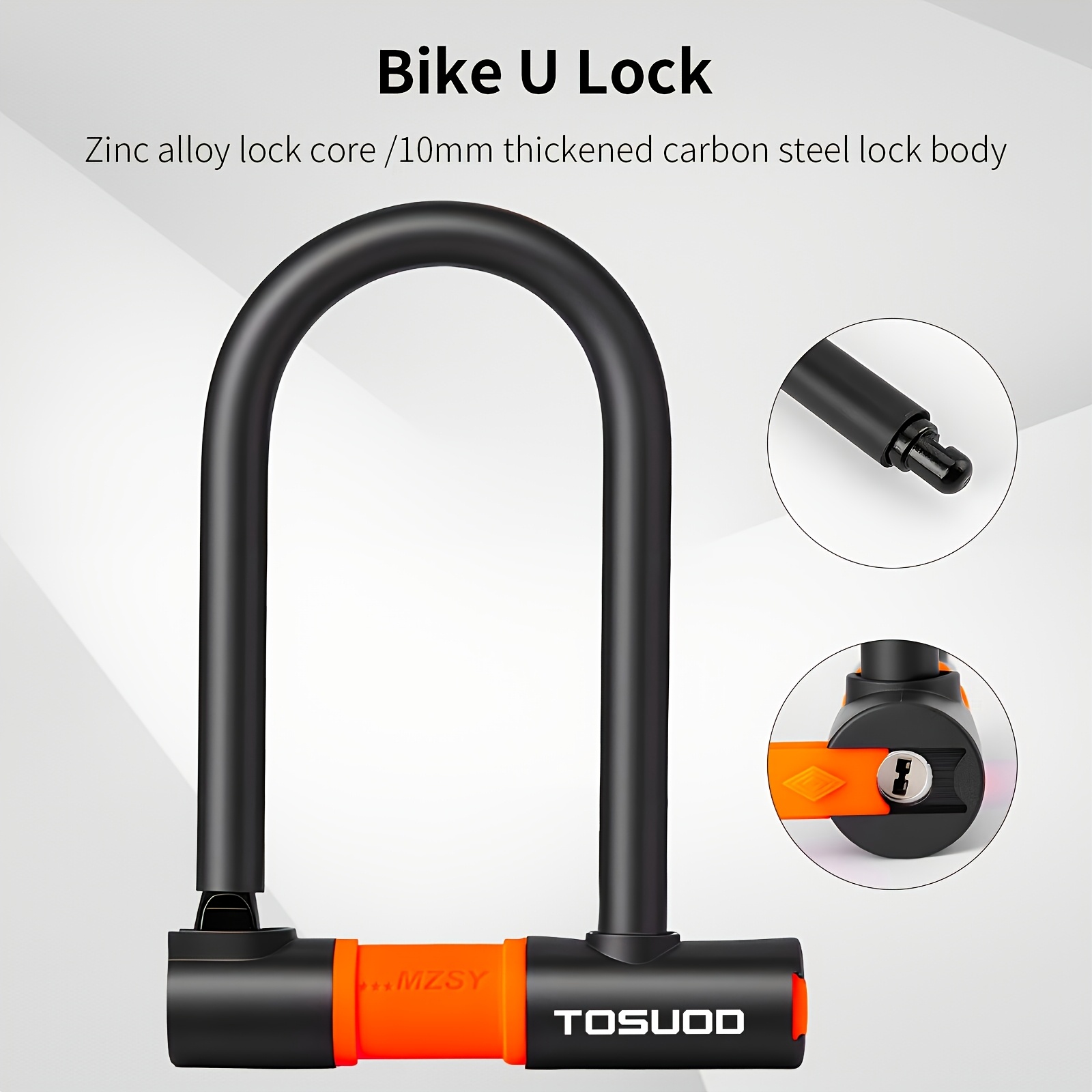 one piece gear 5 pop Funko Pop! Keychain: AHK Heckträger für E-Bike Affordable electric bike Größe | Freilauf:28