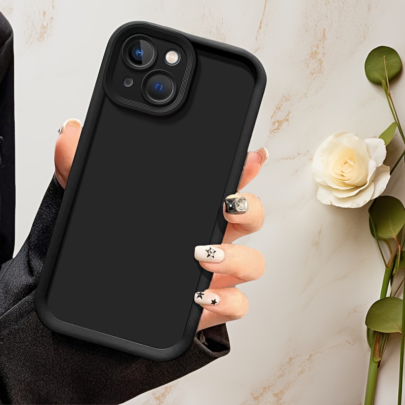 Phone Case Blackweb Phone Holder Blackweb Iphone Xr Case Phone