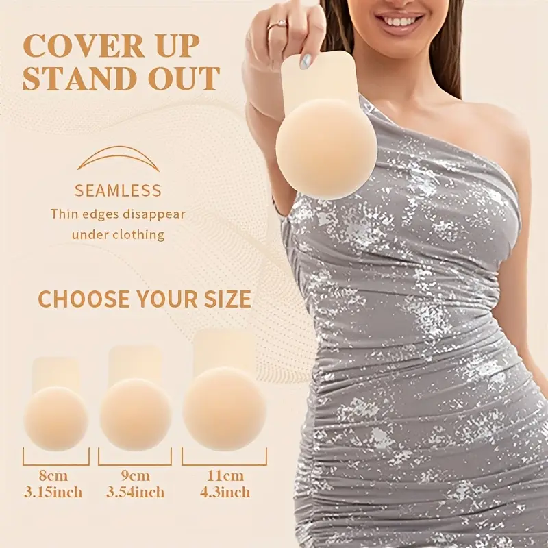 invisible seamless self silicone lift bra 10 - Temu Mauritius invisible seamless self silicone lift bra 10 - Temu Mauritius