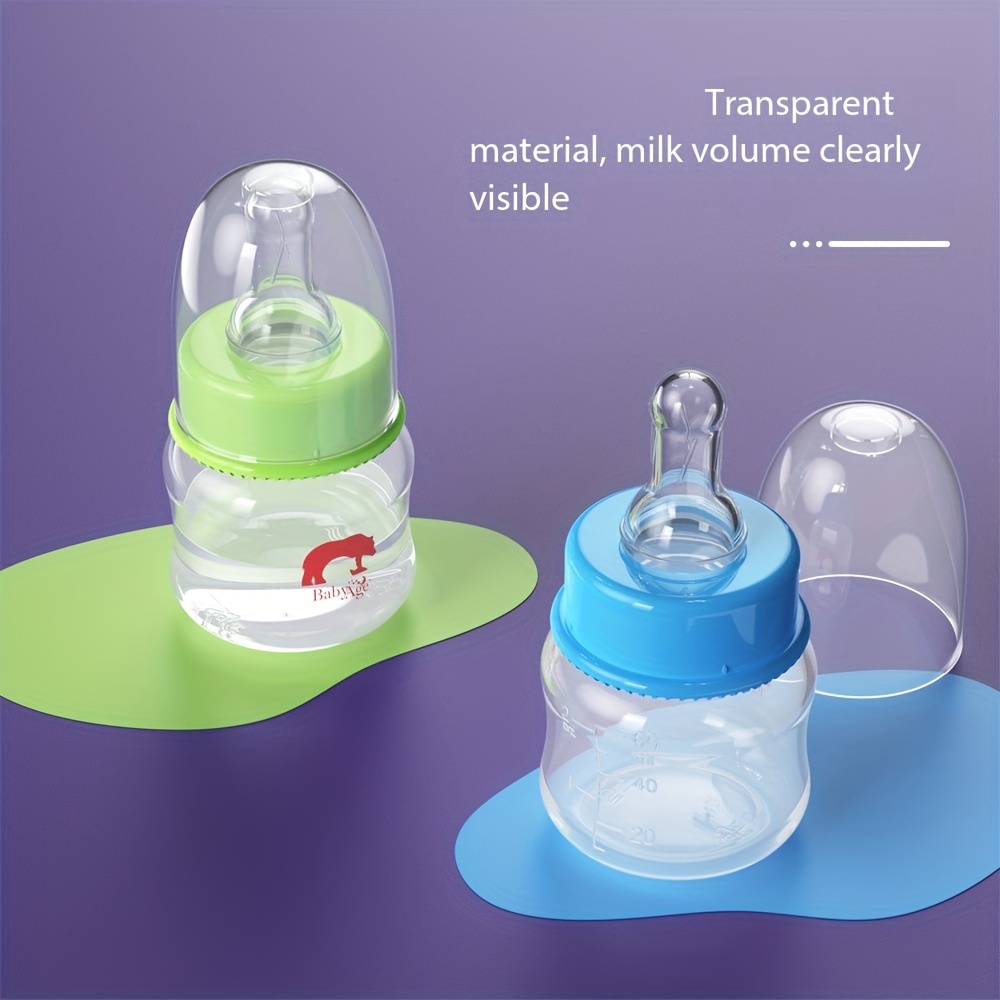 5aa73a14 Dcd6 4d08 8897 C94ca9181c4c