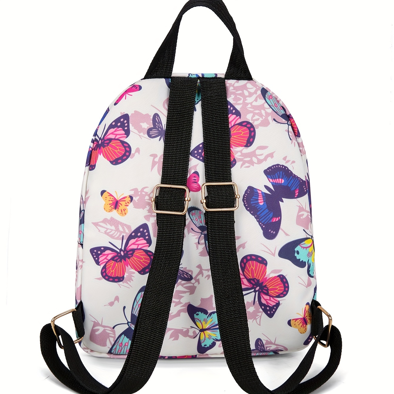 cute asian mini backpacks mini backpack japanese korean style casual small book bag