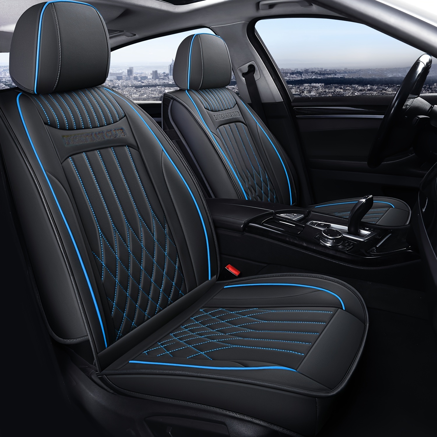 Elantra seat covers hotsell