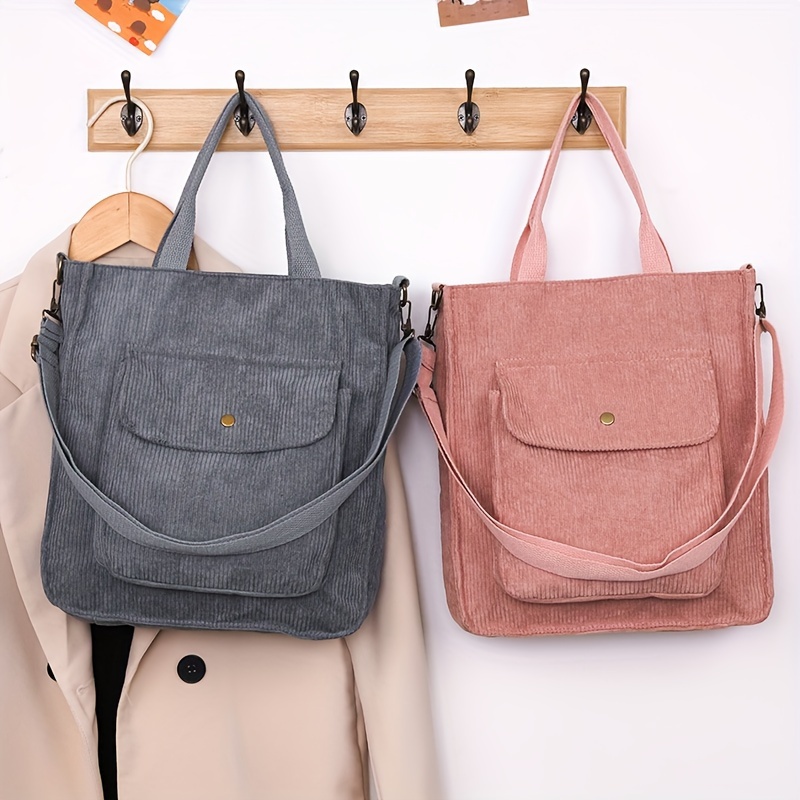 

Bag - , Zip , Fashionable & Handbag