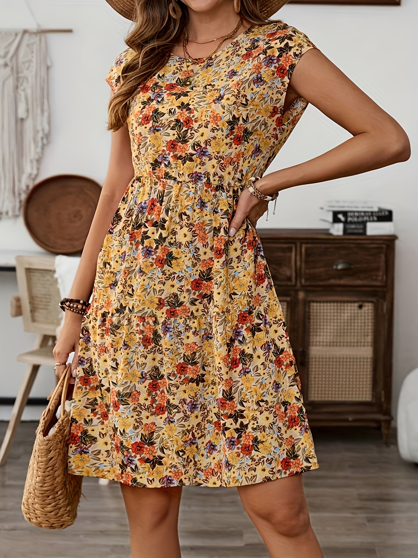 woman strapless dress Satin A-Line Women Formal Gown By Ladivine 7496 bachelorette nights flat feet Dress:The overlay Long linen dress GRENADA