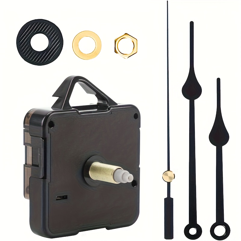 Uhrwerk Reparatur Mechanische Uhren Uhrmacher Uhren Glas Reparatur