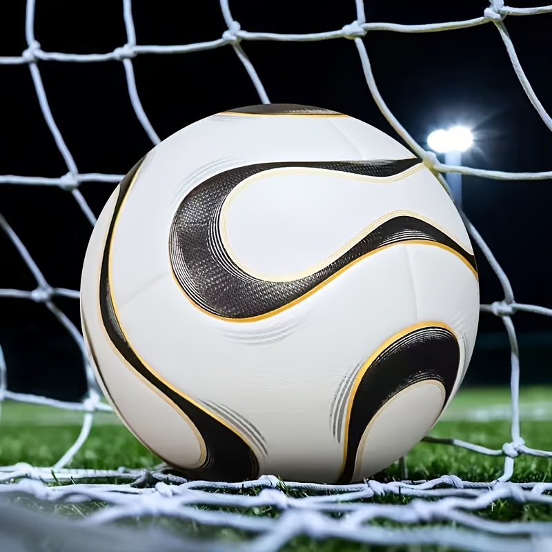 5ab91e09 45ef 4f13 B39a Bbb9c2dc48d0