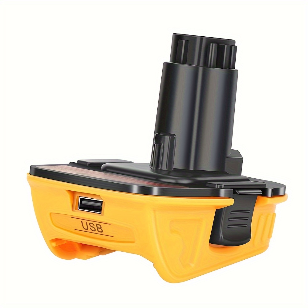 Dewalt 18v battery online dw9099