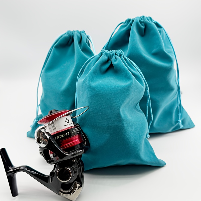 abu garcia ambassadeur 6500 c3 ct mag pro Abu Garcia Ambassadeur Catfish Pro Reel, 6500 Size Fishing Reel