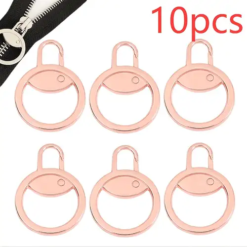 zipper extender for tight dress sold on Temu Malaysia zipper extender for tight dress sold on Temu Malaysia