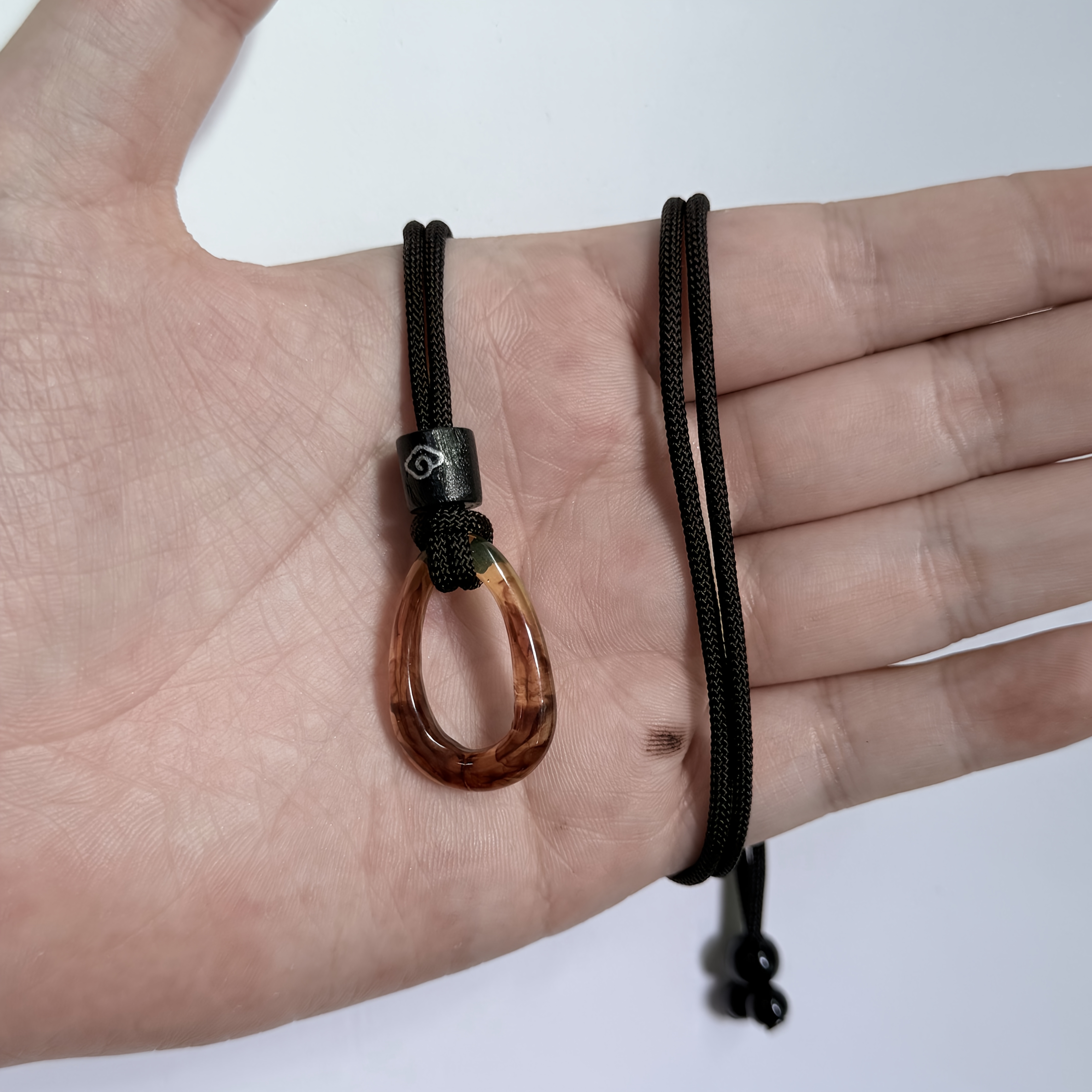 TEMU 1 Montura de gafas de estilo cordón, práctica para viajar y guardar, un accesorio moderno y divertido. Esta correa para gafas es un de viaje y