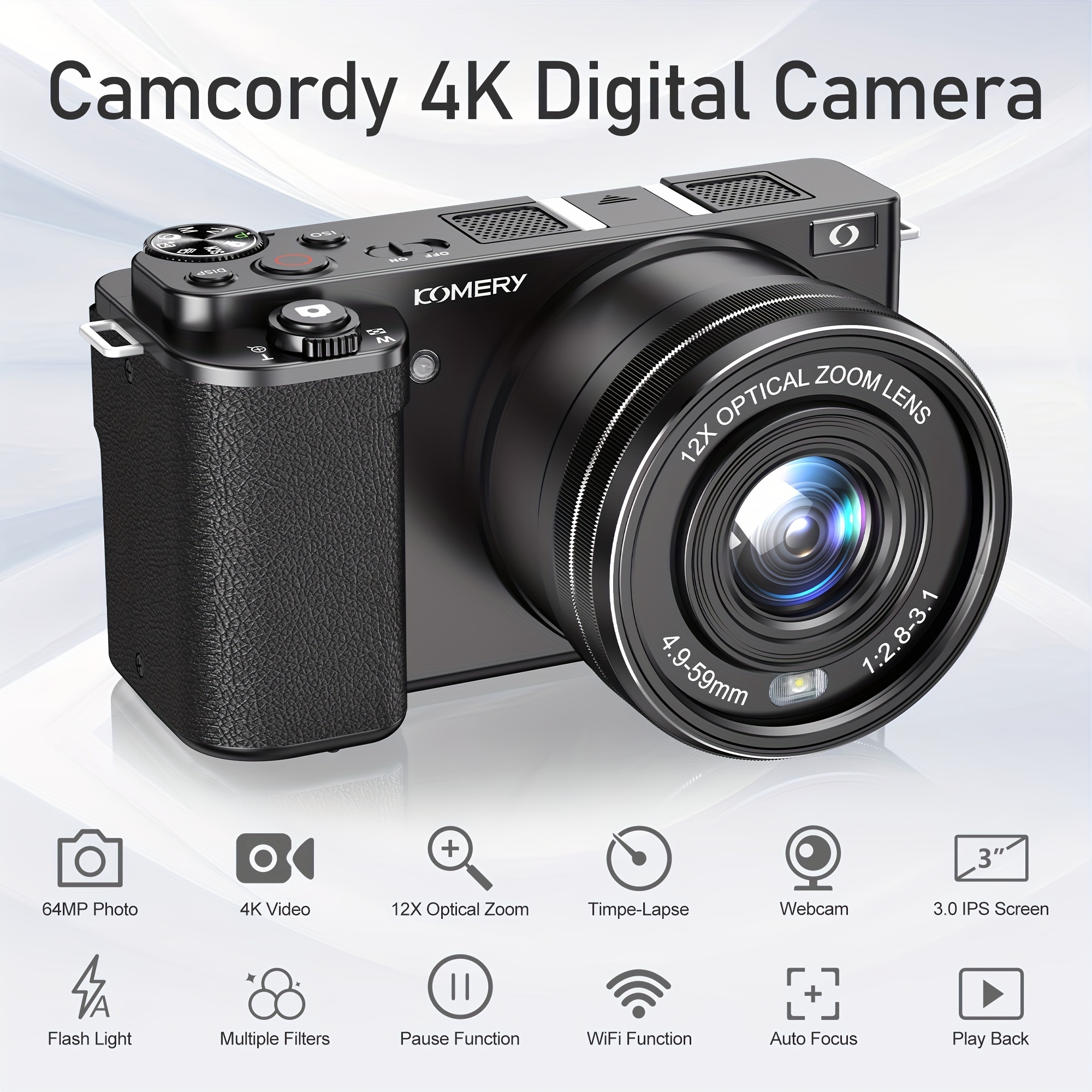 Best Mirrorless Cameras Wirecutter Best Camera Best Camera For