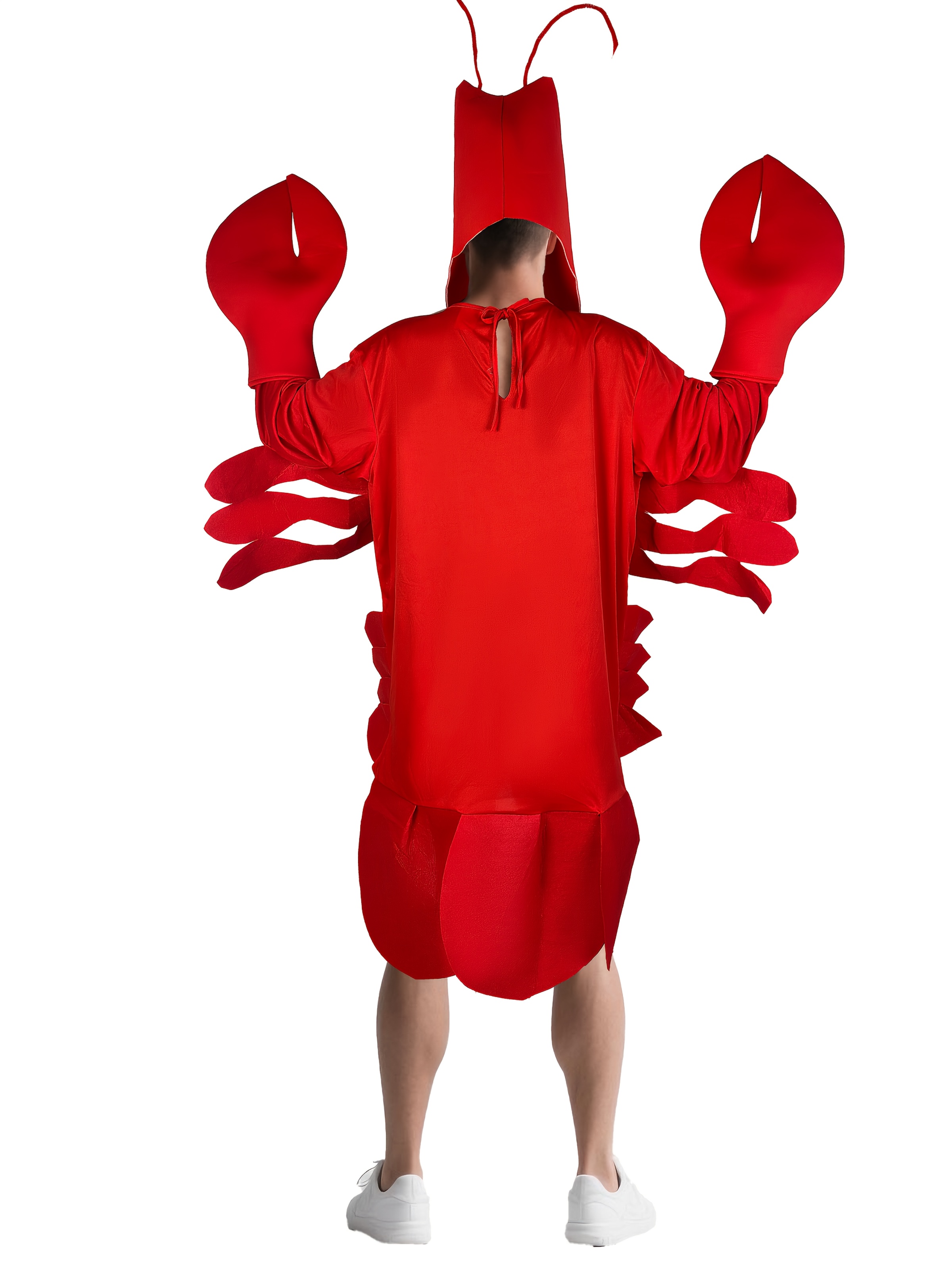 costume halloween funny adult lobster - Temu Cyprus