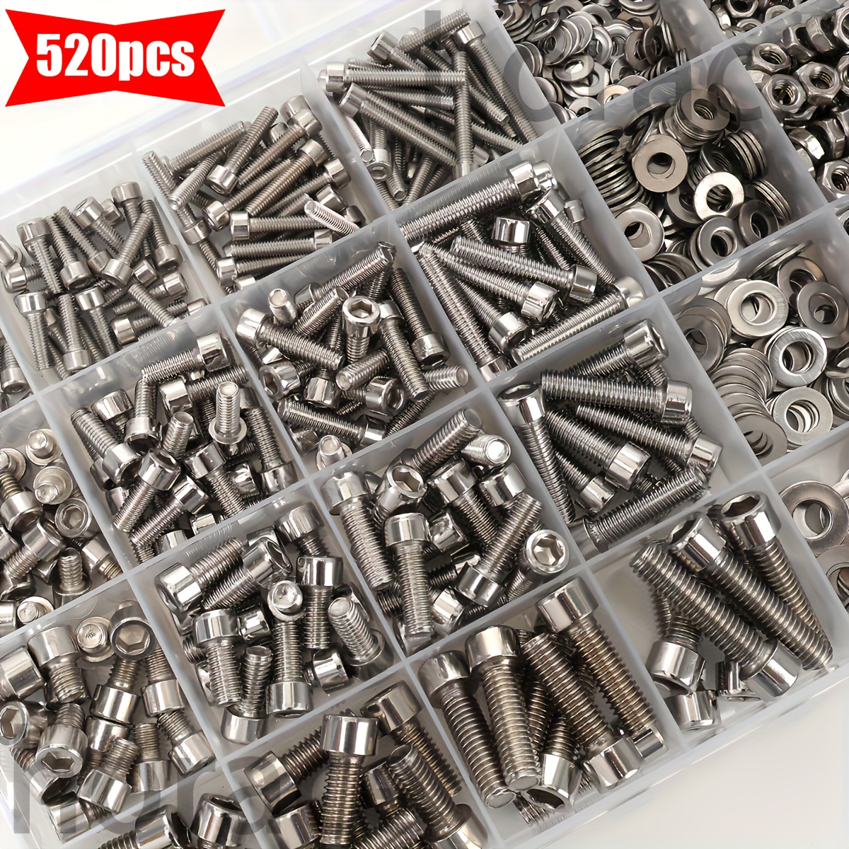 UNC Steckschrauben A2 Edelstahl – Inbusschlüsselschrauben 3/16 Bis 7/16 Zoll Von Spalding Fasteners Zollschrauben Edelstahl