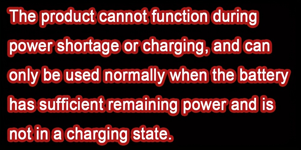 مجموعة مفك براغي لاسلكية 47+2 قطعة، قابلة للدوران والتشوه مع بطارية قابلة للشحن مدمجة، صندوق بلاستيك pe للتجميع لتخزين وسهولة النقل، تصميم ضوء عمل led، بيئة تلاشي لا يؤثر على الاستخدام، مقبض مطاطي لتغليف مريح، يمكن المنتج أن يؤتي وظائف الحفر والتثبيت، يحسن الكفاءة بشكل كبير في تفكيك الأشياء والأمنت المنزلية تفاصيل المنتج 0
