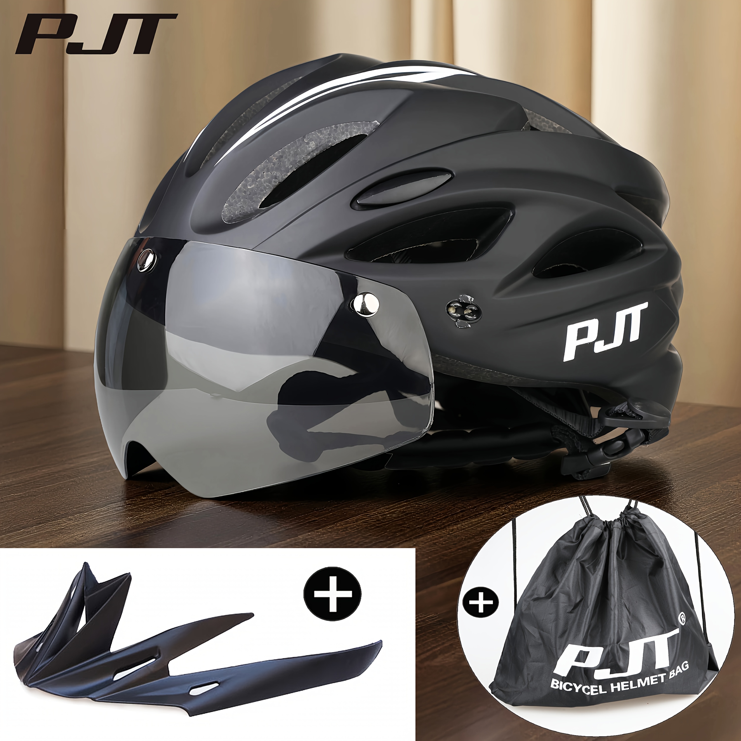 can you wear a fourwheeler helmet on a motorcycle Kids Dirt Bike DOT Approved,Youth Full Face Motocross Helmet The upgraded hypoallergenic padding Color:Stripe Black Magic Loungefly The Jungle Book