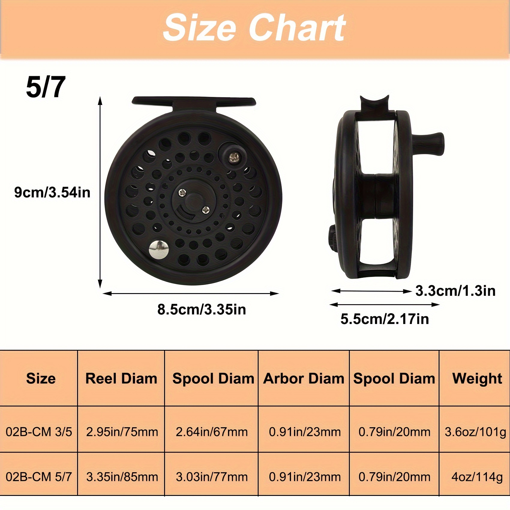 factory refurbished shimano reel CUSTOM BUILT SHIMANO BEASTMASTER 20/30 2-SPEED FISHING REEL REFURBISHED  GREAT