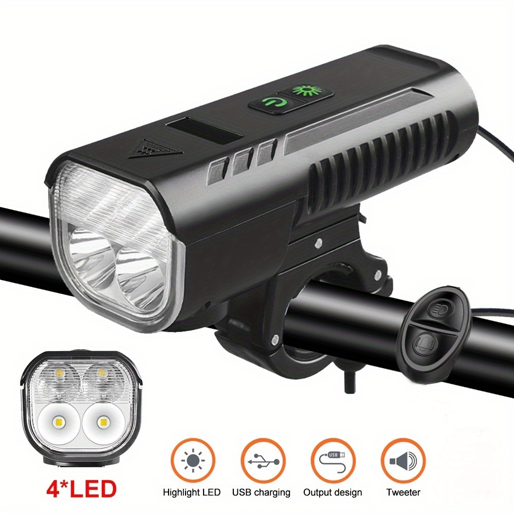 5ad30d20 C73b 4959 8b1a 98c5c9b5ee31