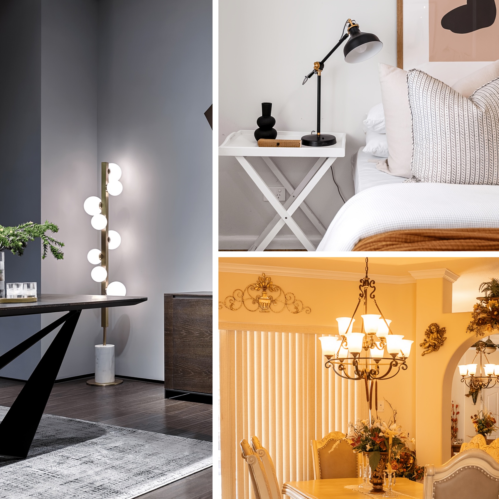 led kerzenlichtbirnen e14 glühbirne 475 8w c37