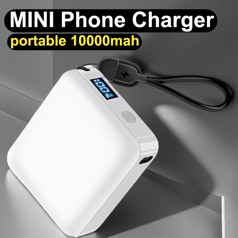 ecoflow pro 3 EF EcoFlow Delta Pro 3 Portable Power Station 4000Wh LFP Battery Solar Generator main image 1