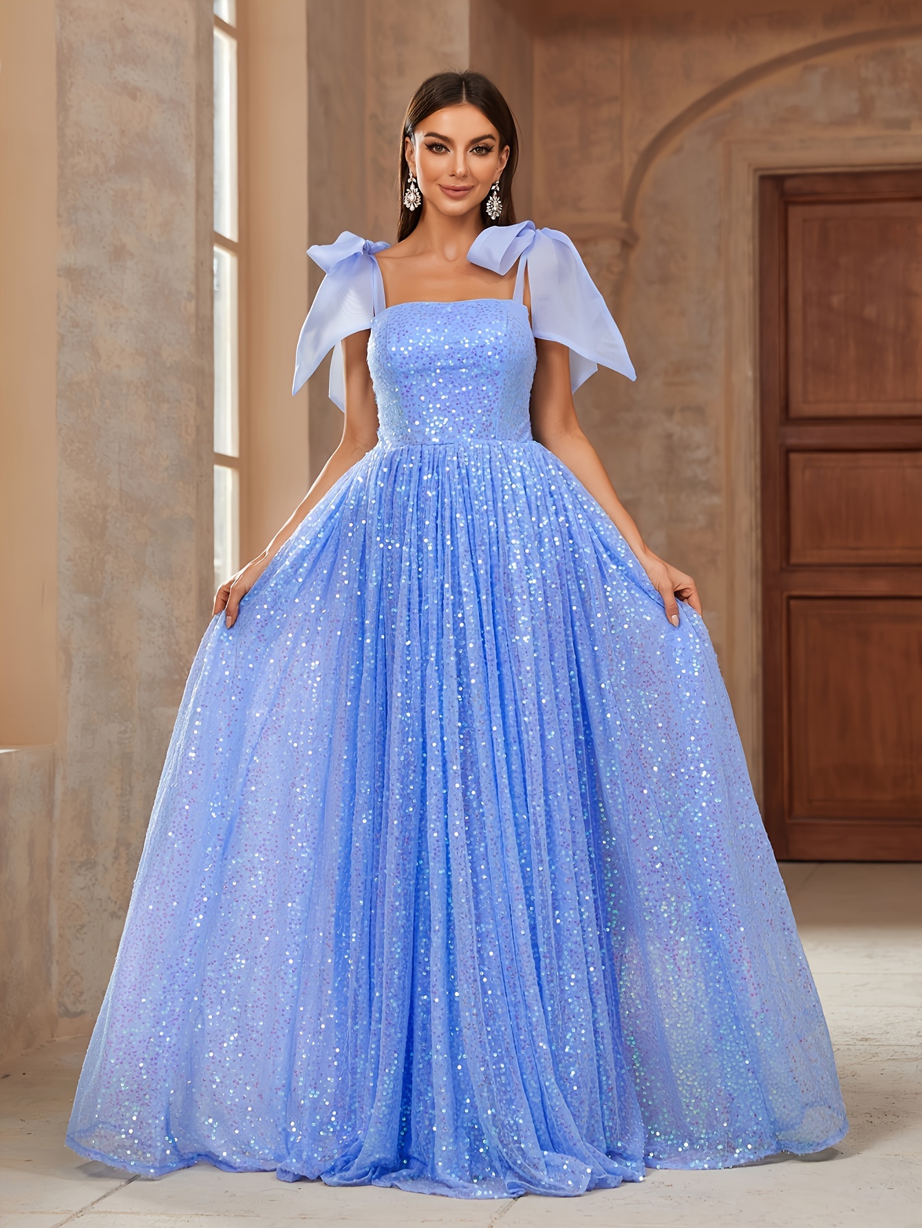 princess dress for women United Kingdom