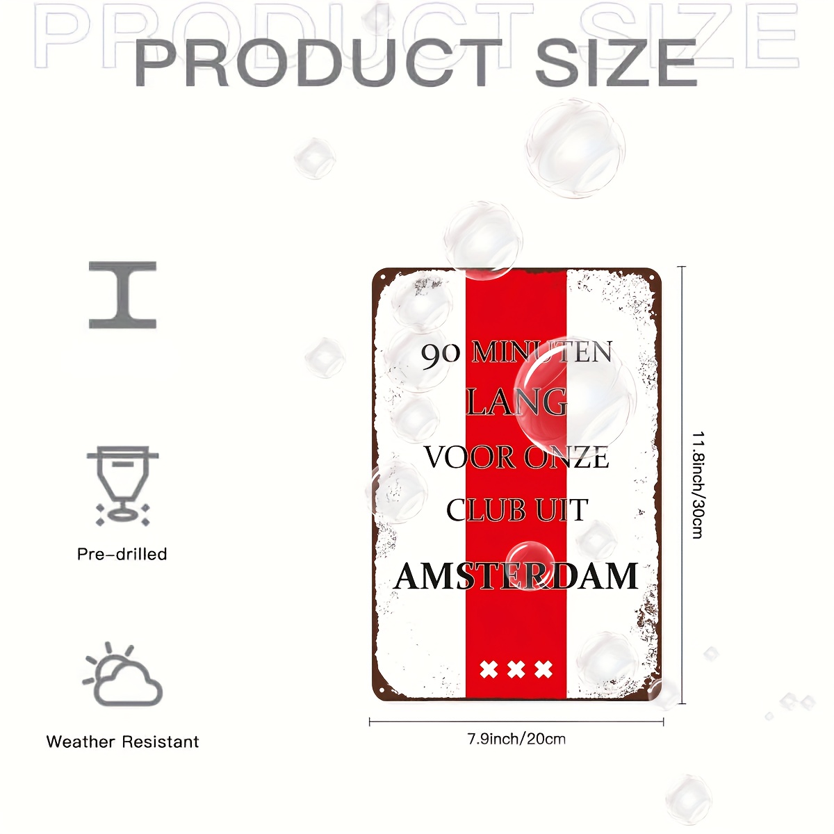 5ad4df33 8da6 49a0 A634 290bd5ad865e