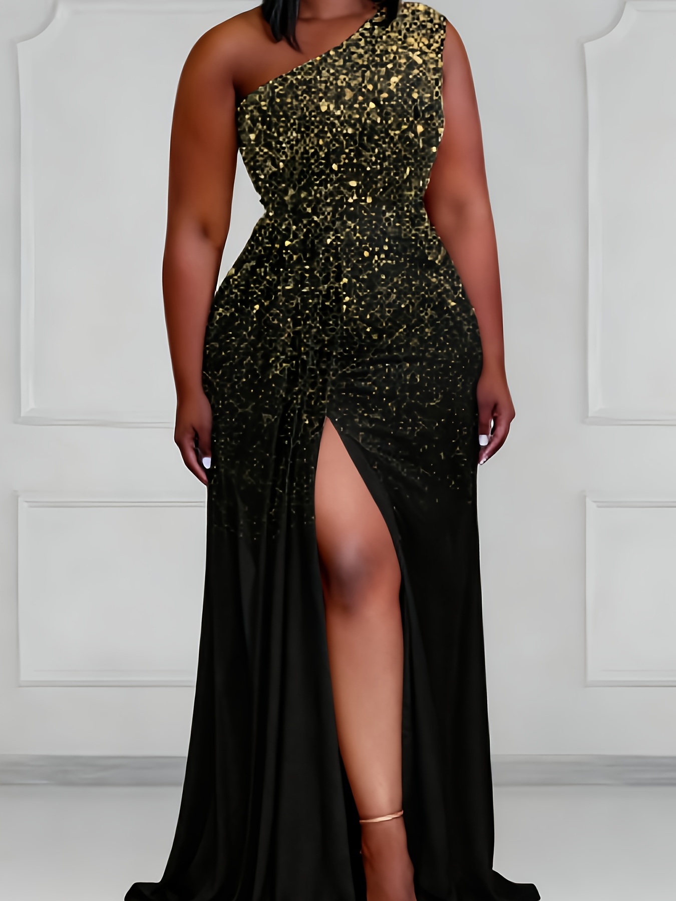 dresses for masquerade ball sold on Temu United States