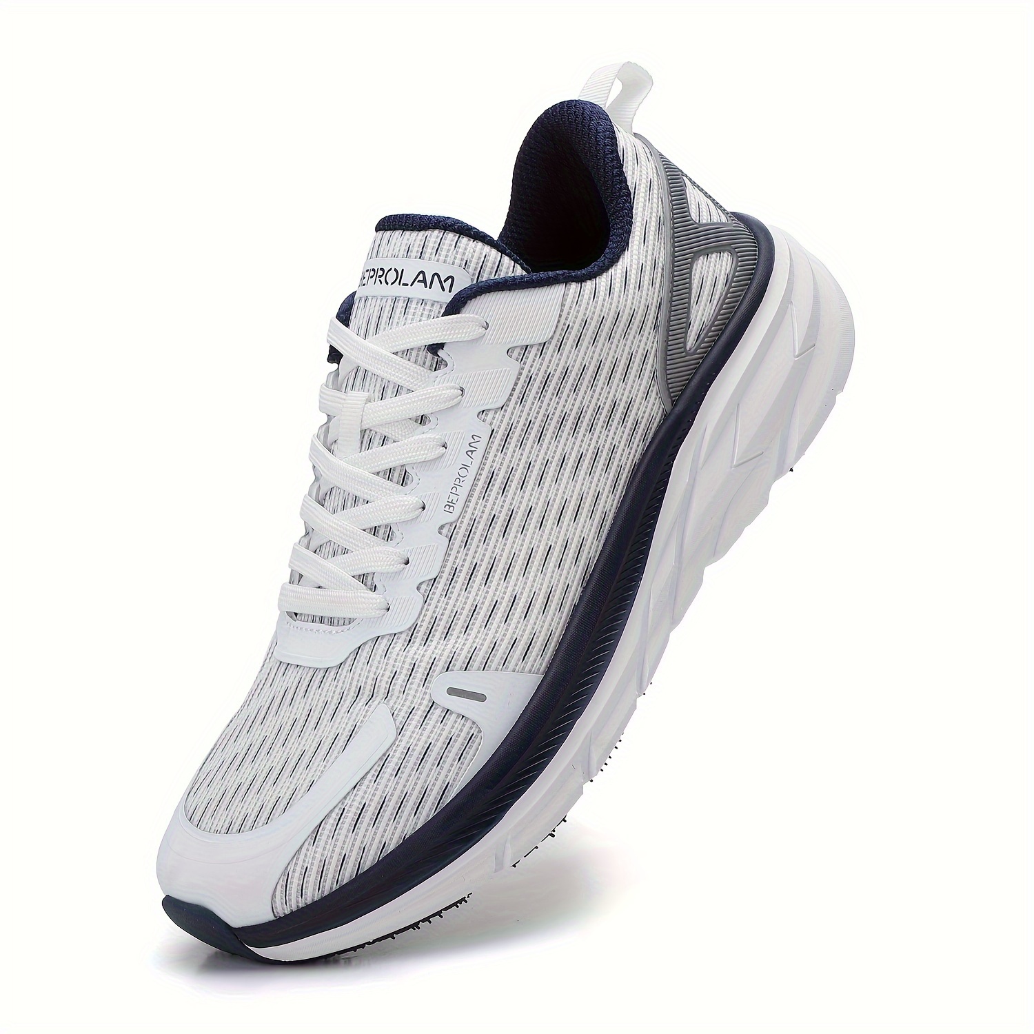 Nike Air Nike Wide Toe Box Nike Wide Toe Box Skate Shoes Toe Box