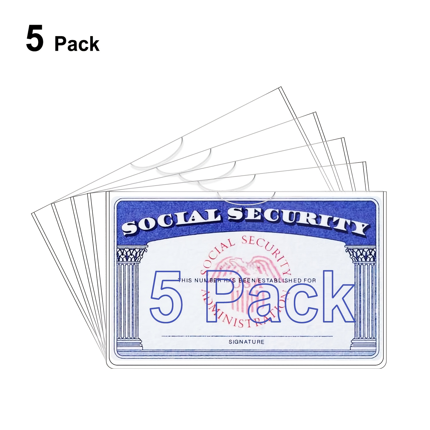 credit card protector sleeve uk RFID Blocking Sleeves - Platinum Vault Platinum Vault government identification cards 16PCS Colorful RFID Blocking Sleeves