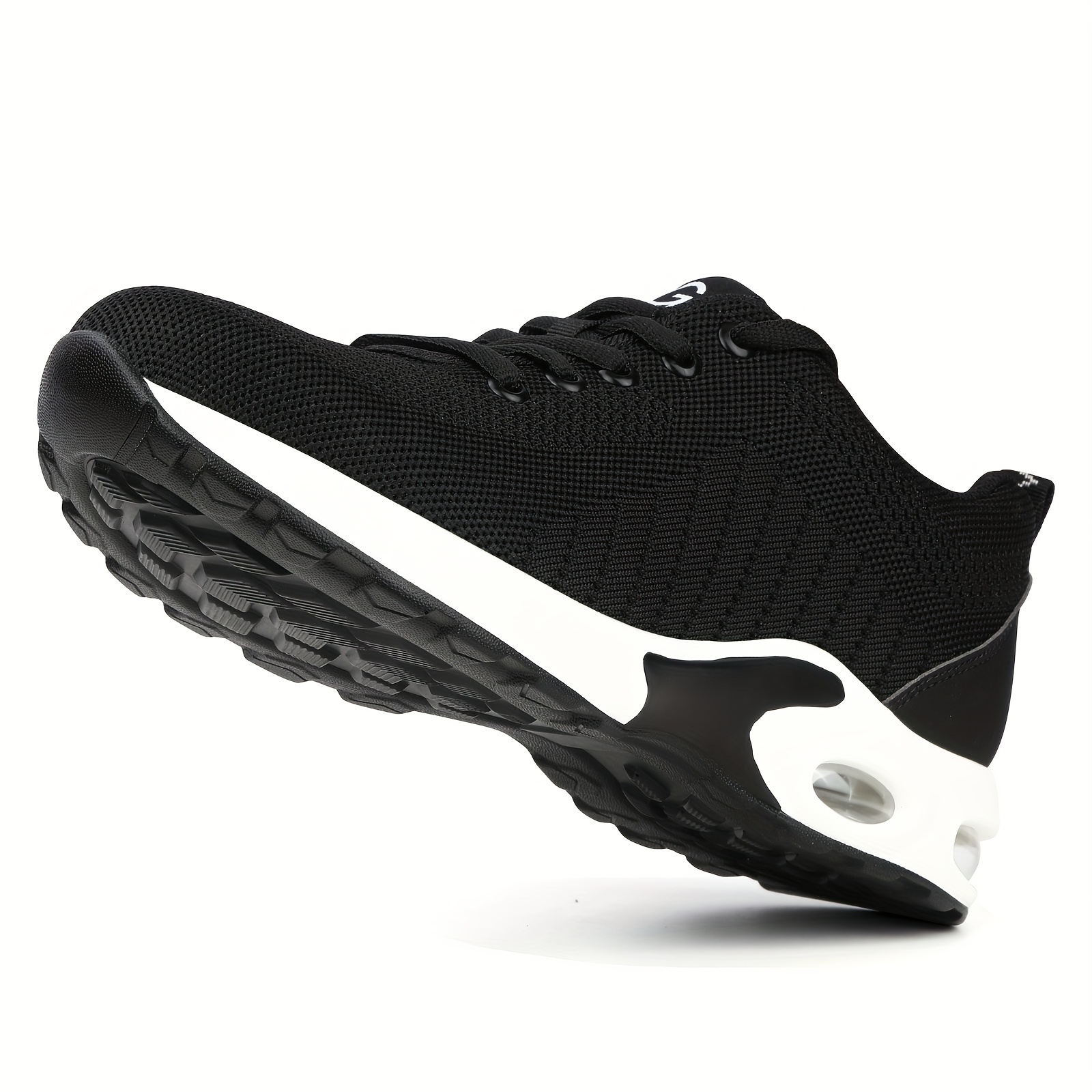 unisex safety sneakers ultra lightweight steel toe puncture