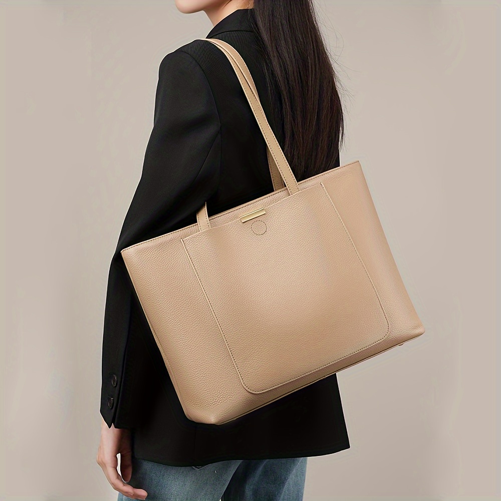 

Women's Tote Bag, , Shoulder ,