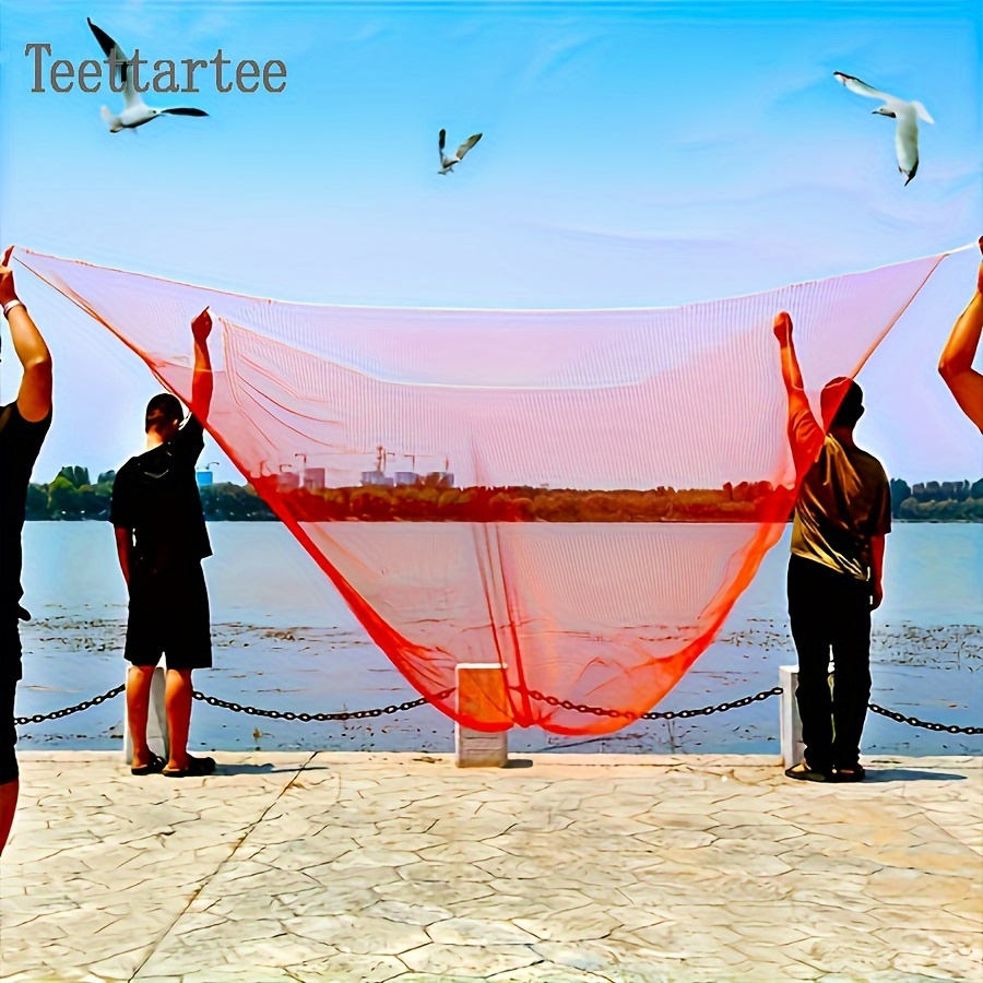 moving net automatic - Temu