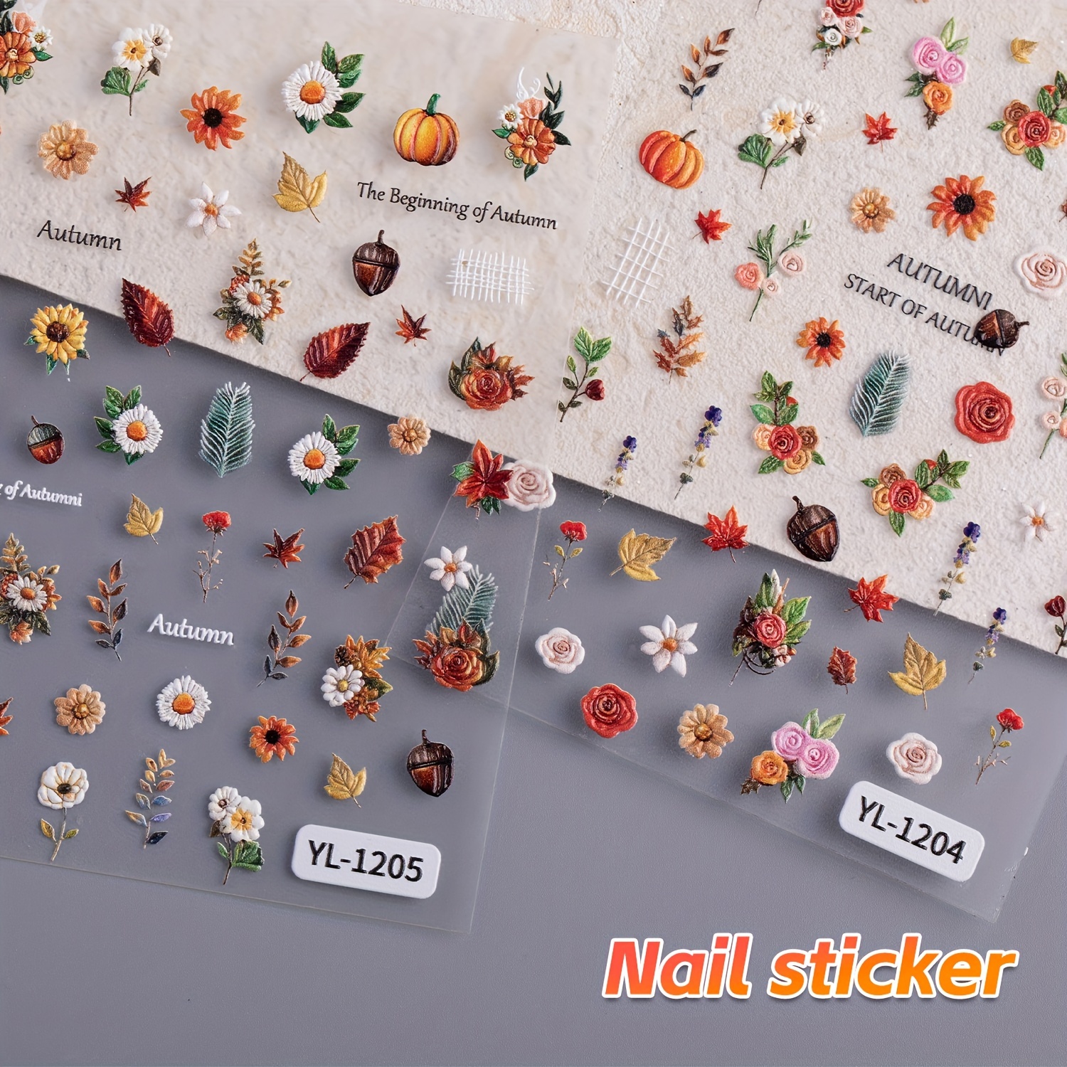 

New And , , 5d - , , English - Suitable For Women's Diy Art