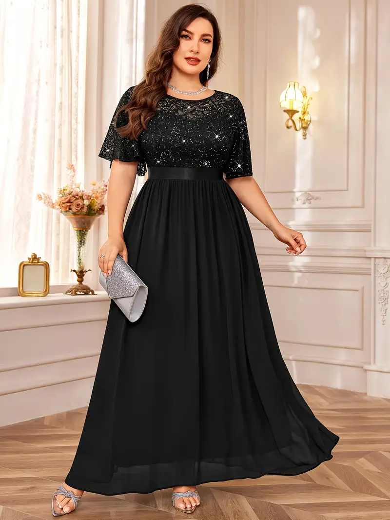 sears elegant dresses Sears Catalog Sears Evening Dresses Sears Prom Maxi Dresses Mercari