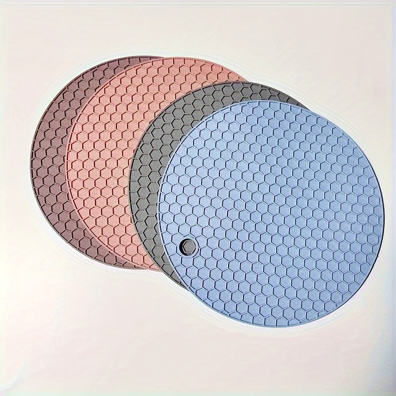 

Insulating Mat, , To , Multiple . For And Enthusiasts