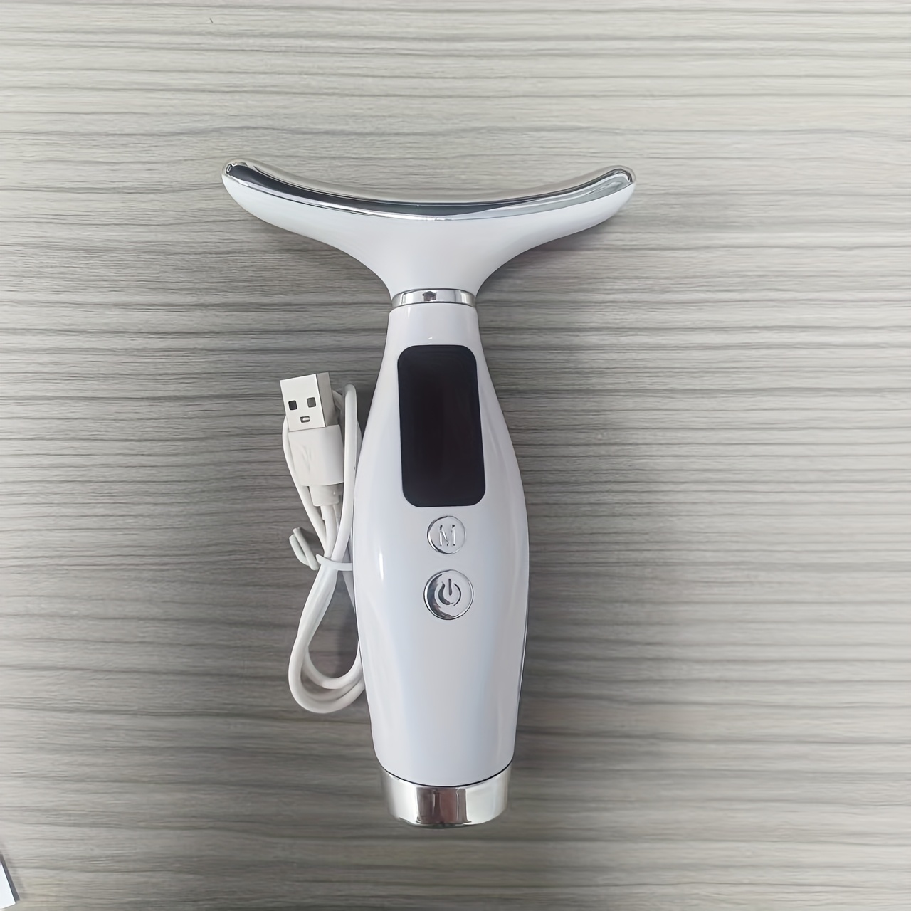 item picture facial neck beauty enhancer