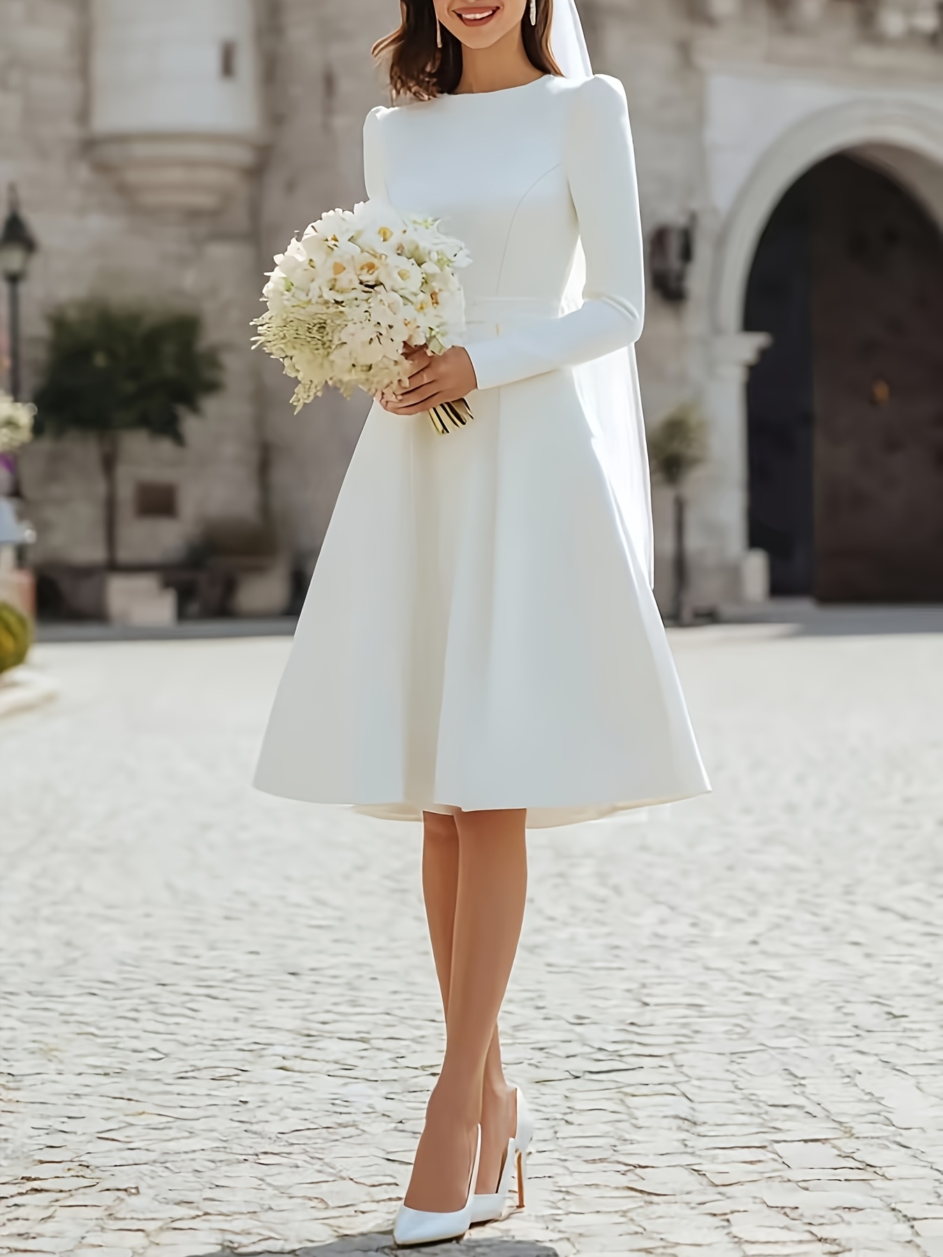 bridal wedding dresses - South Africa