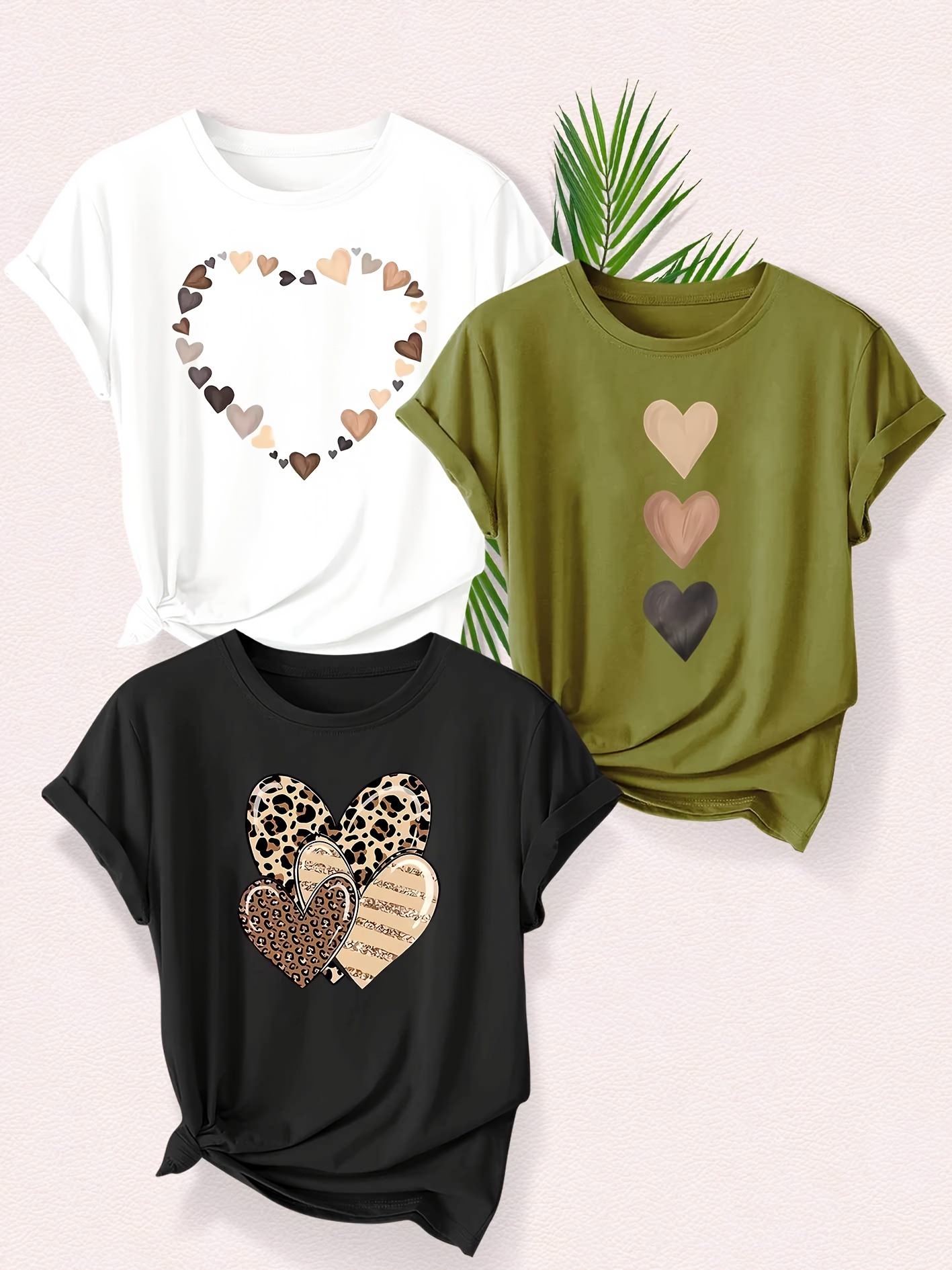 Women's Formal Shirts And Blouses | Nobody's Child