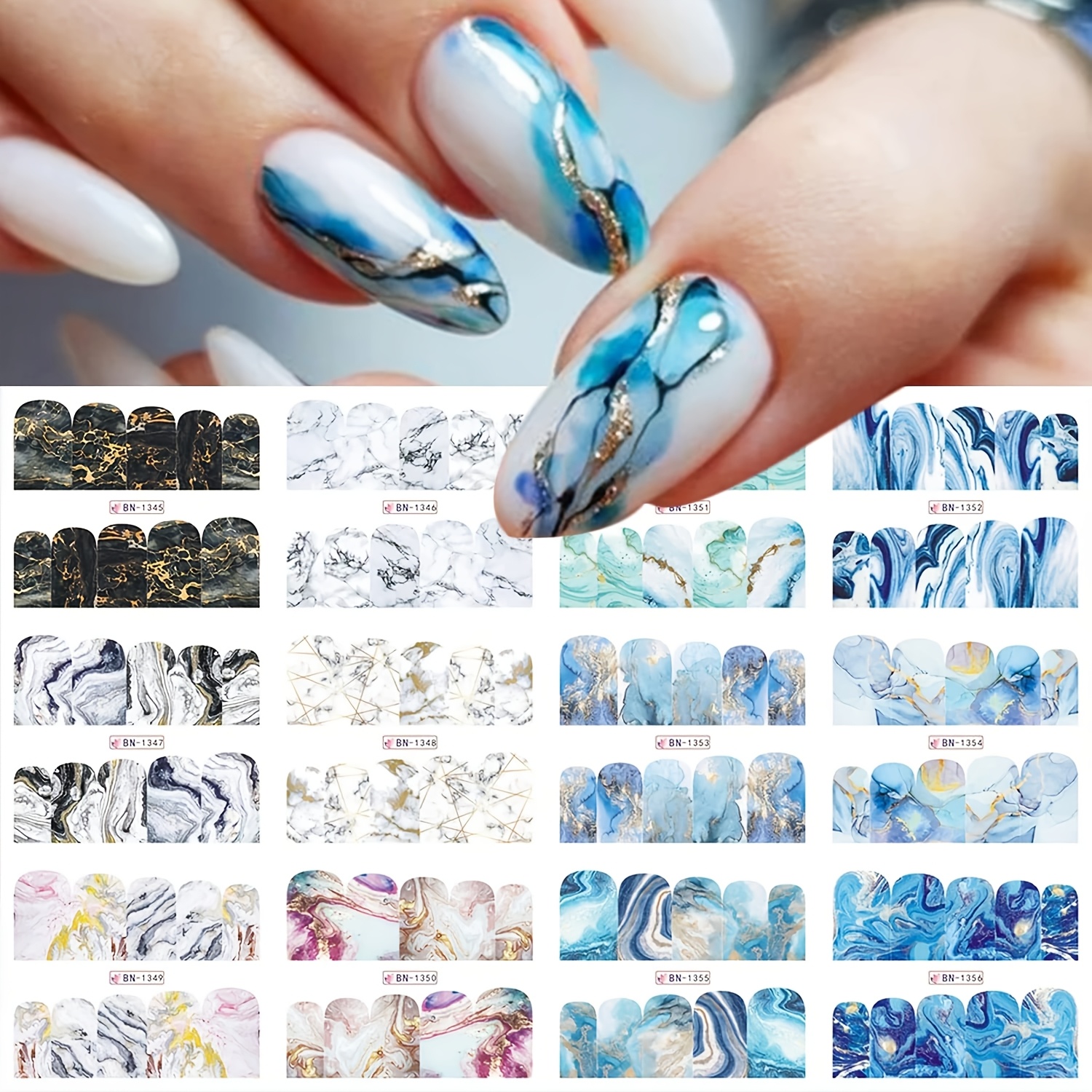 

Decals, Art -adhesive , Of Decals Decoration Women Accessories