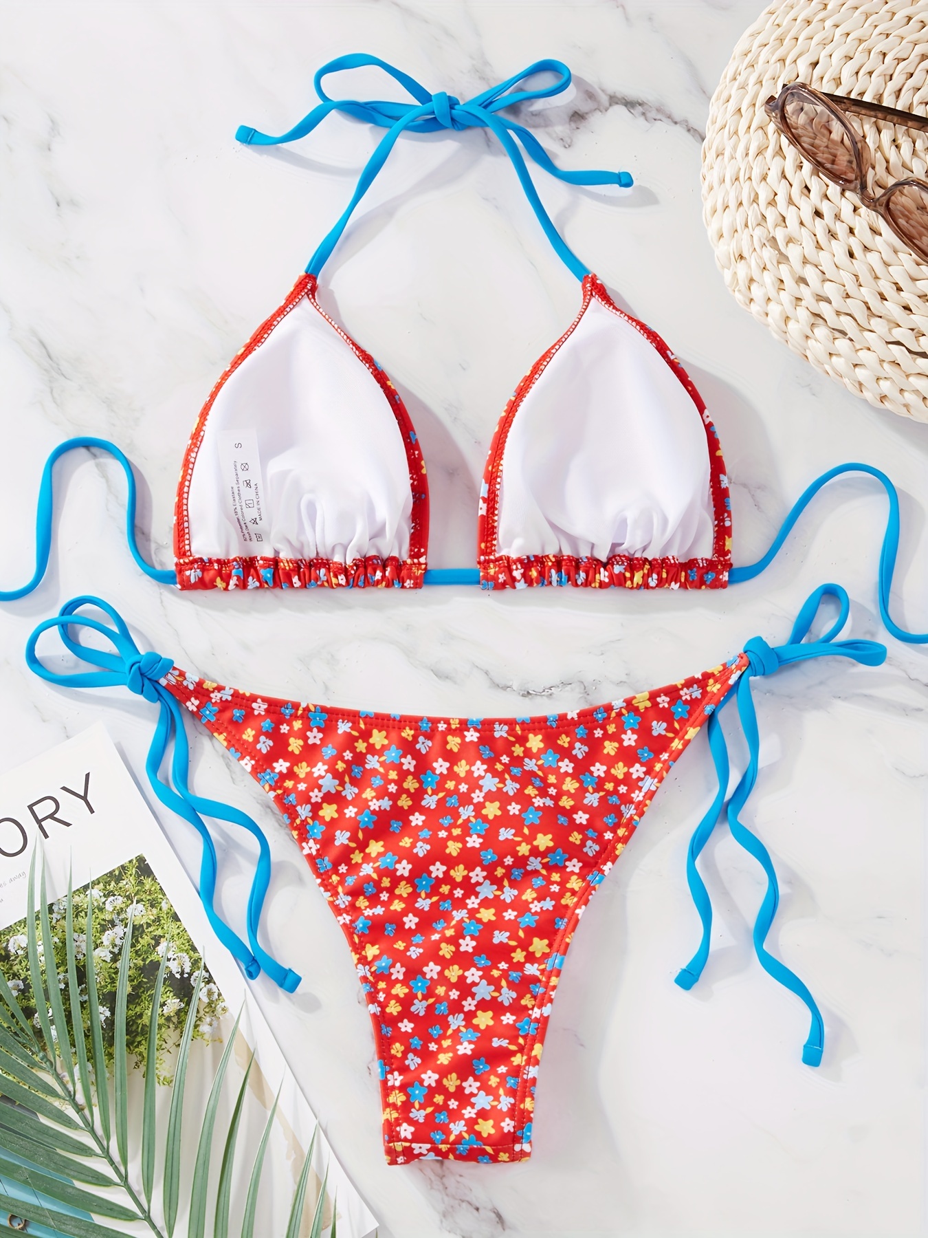 Cuerpo Rectangular Outfits Para Deporte Ropa Interior Cuerpo