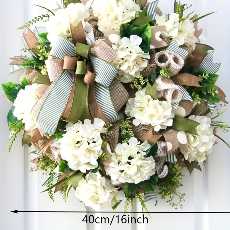 knstlicher olivenbaum im topf Knstlicher Olivenbaum 120 cm gnstig online kaufen