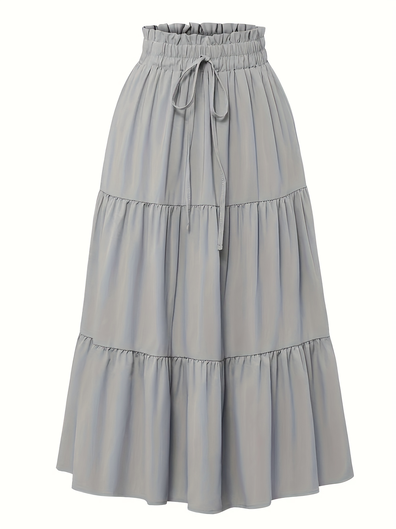 womens midi skirt