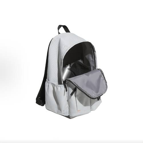 essentials womens backpack kc0257
