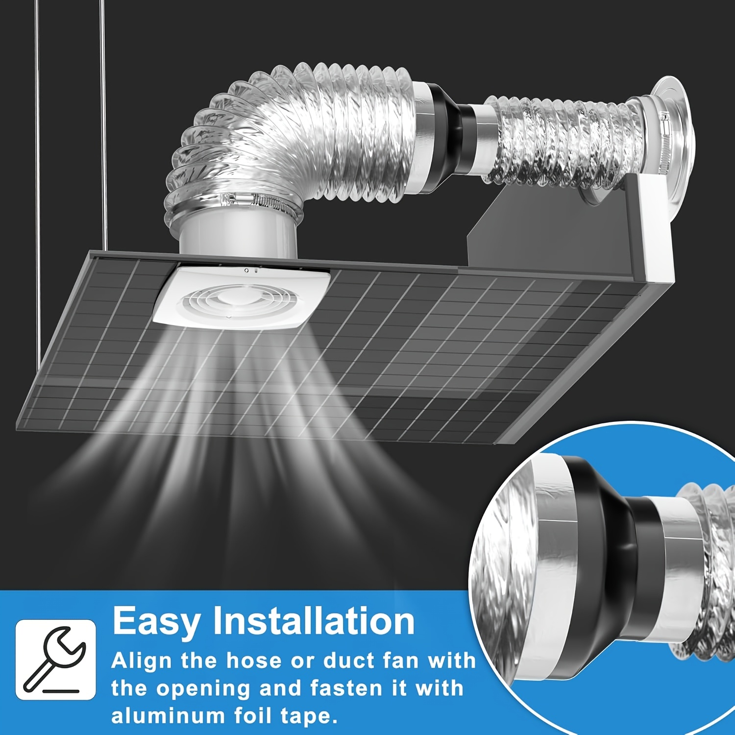 black galvanized iron pipe fitting 150mm 100mm reducer metal