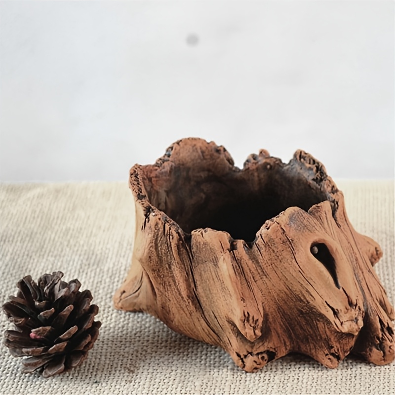 groe blumenksten kunststoff Lnglicher rechteckiger Premium Fiberglas Blumenksten online kaufen   modern, leicht & wetterfest