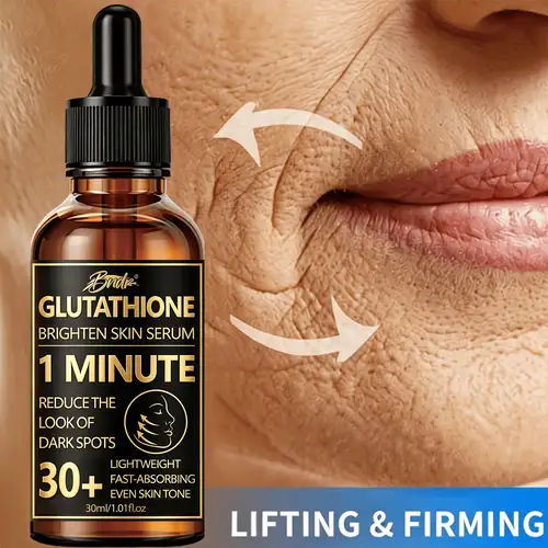 black skin brightening glutathione Whitening Pills - 120 Capsules 2000mg Glutathione - Effective Lightening Supplement - Dark Spots, Melasma & Acne Scar Remover, Hyperpigmentation Treatment glutathione cream sold on Temu