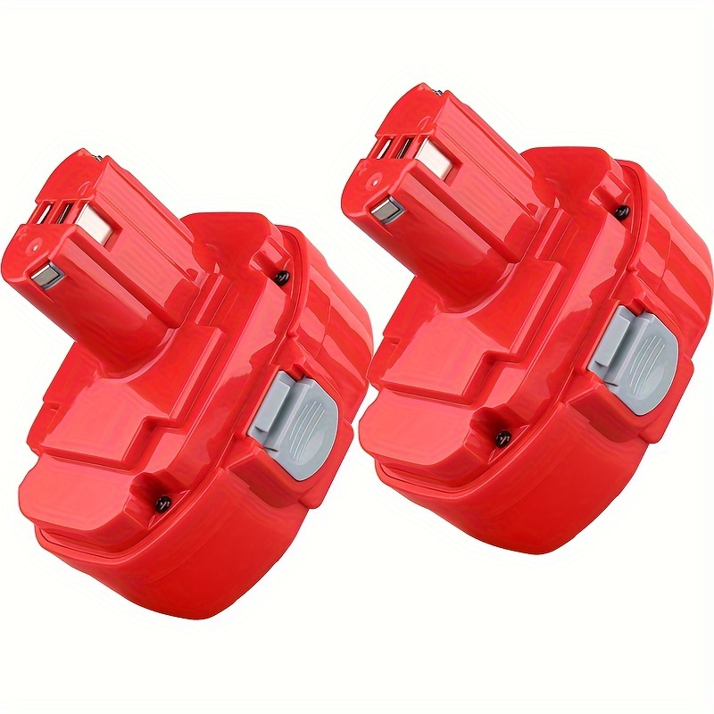 Makita pa18 battery sales