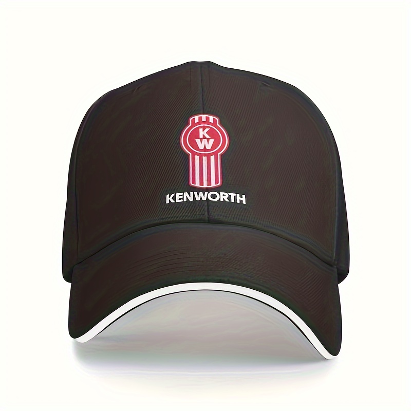 

Cap, Polyester Hat Graphic For