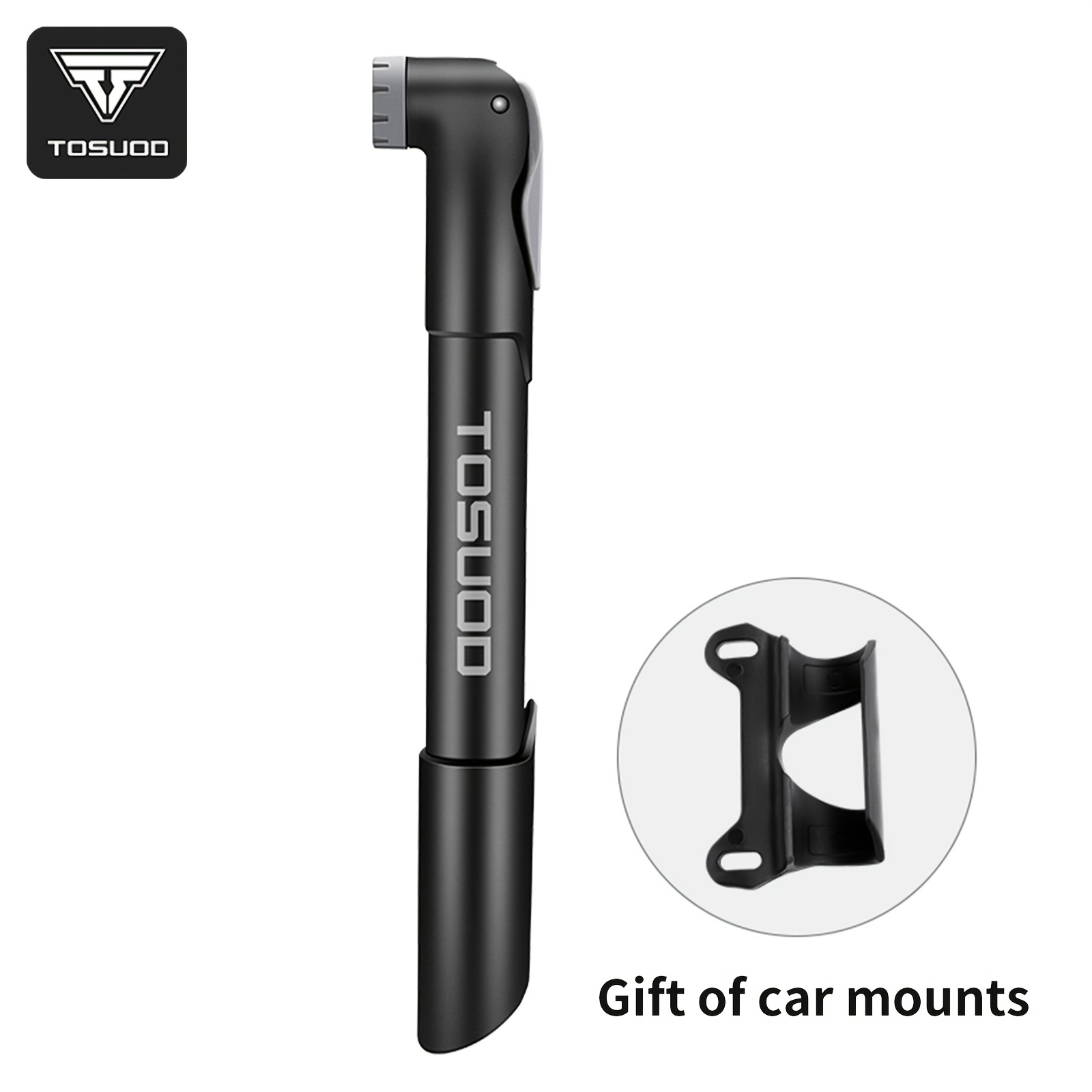 stereo hybrid 120 pro 750 Cube Stereo Hybrid 120 Pro 625  Fly Rides USA