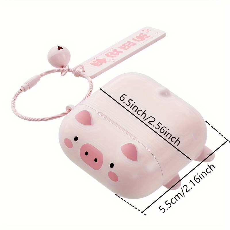 K1 Mignon et tendance 5.3 Version Écouteurs sans fil/tws/cadeaux/HiFi Qualité sonore stéréo haute définition/longue durée de vie de la batterie/cadeaux/étudiants_voghion.com