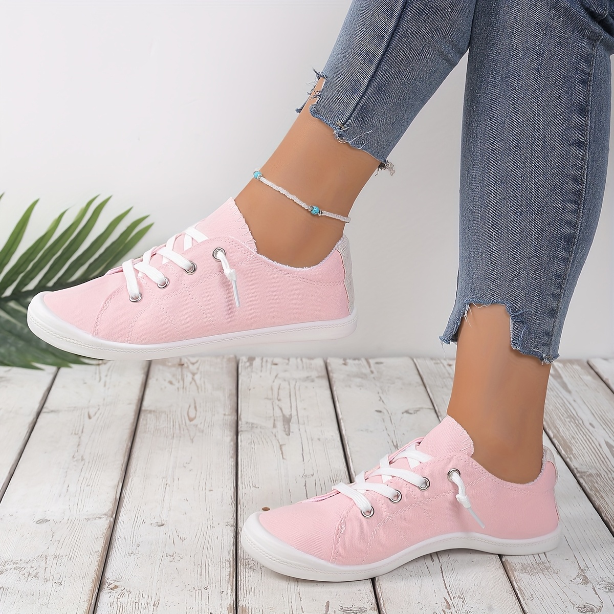 Casual Shoes Sports Shoes For Girl Flipkart Layasa Stylish Casual